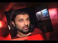 Basement Bhangra 10th Anniversary on iaLink
