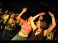 Basement Bhangra 10th Anniversary on iaLink