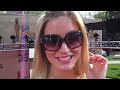 MTV Movie Awards 2009 Fashion 360 rig on the red carpet