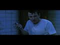 Saw