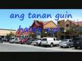 iloilo