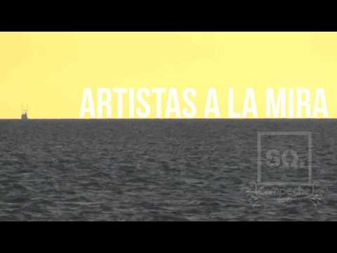 *Artistas a la mira*