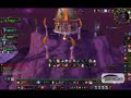 PVE dps warrior in EotS (4.5 k crits) PVE dps warrior in EotS (4.5 k crits)