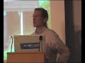 David Holmgren Retrofitting The Suburbs - Part4