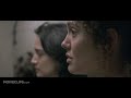 Mighty Heart, A - Videos - 3