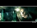 Underworld: Vixen