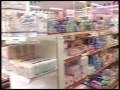 EMPRESAS Y EMPRESARIOS DE JUN. SUPERMERCADO COVIJUN. Video promoción económica Plan de Reactivación Económica de Jun