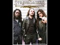 Stravaganzza - Tu Esencia