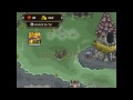 Feb 01, 2015: kingdom rush nessie achievement
