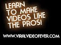 I Wanna Be A Video Whore