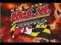 videos de What is MCW Rage TV