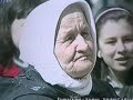 Tatar Şağiräse Näcibä Safina (TNV)