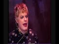 the musical approach to the invention and performance of the heimlich maneuver. 

letkiss jenka by rauno lehtinen.
dress to kill, copyright 1999 by ella communications ltd.

like all pickled herring productions, this video is all right and served.

soundtrack in mp3 format for those of you who must hear this catchy tune 24/7 can be found as torrent via http://thepiratebay.org/tor/4161185/

if you're in the us, don't miss out on eddie's ongoing stripped tour. check http://www.eddieizzard.com/stripped/ for dates and venues. and may james mason bring that tour to europe before long...