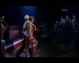 Bridie Carter - Dancing With The Stars - Week 9 - Pt 1/3