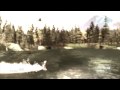 Shadow-Complex-Walki