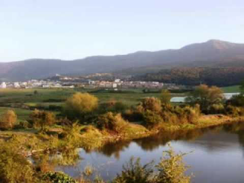 settara el milia jijel algerie سطارة
