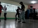 clase nivel2