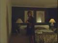 Jessica Lee Rose Lonelygirl15 in Dearly Beloved