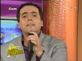 Murat Güngör - ?syan Eden Benim (Bomba U??ak ?ark?) Murat Güngör - ?syan Eden Benim (Bomba U??ak ?ark?)