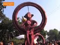 Pohela Boishakh - 1415