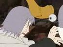 i've been making alot vids lately so i decided to share one ^^
yes i know its not all that great :( 
but its a video about sakura's and chiyo-baa-sama's fight to survive against sasori of the akatsuki clan. 

song: all about us
artsit: t.a.t.u.

of course i don't own the rights to the music or naruto xp