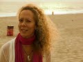 With the Angels EP 15 - Perfect Force With the Angels EP 15 - Perfect Force