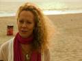 videos de With the Angels EP 15 - Perfect Force