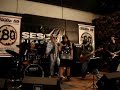 Banda RADIO 80 - Total Eclipse of the Heart