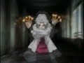 家庭教師ヒットマンREBORN!動画