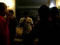 videos de JMR ice coffee cheers
