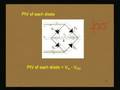 Module - 1 Lecture - 4 Diode Rectifier Circuits