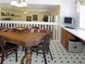 3315 MacGregor Dr, Colorado Springs, CO 80922