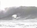 INAMURA SURFING CLASSIC Invitational 2007
