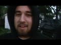 Roman Candle Battle Part 1