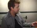 Seb-Lozon-rencontre-