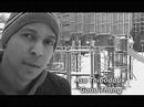 \"Good Thang\" by Asa Thibodaux