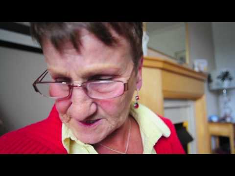 Cursing Grannie Annie Ultimate Compilation Party Mix