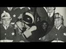 50 años al servicio de Curacautín