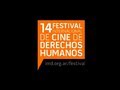 Comenzó la 14º Edición del Festival de Derechos Humanos
