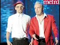 Daj G?os! Marcin W�jcik