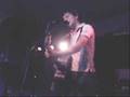 Scissor Sisters Cover Acoustic Fox Buskers 