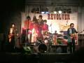 Revolver - Lady Madonna, Beatles