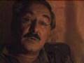 Alive in Baghdad - Iraq - Anniversary of a Tragedy