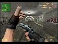 Explosive: Volume 1 (Part 1) Explosive: Volume 1 (Part 1)