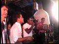 OMAR GELES EL CANTAUTOR EN CODAZZI-INTRO+APLANADORA.