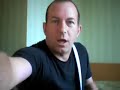 Trey Gunn - \"Schizoid Man\" practice session Trey Gunn - \"Schizoid Man\" practice session