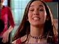 even-stevens-a-very-scary-story-clip.html