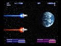 GradiusV stage4 DP