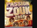 NZH \"kymai feat aynell\" \" COLLE \" NZH \"kymai feat aynell\" \" COLLE \"