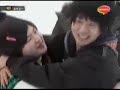 [ENG SUB]Unbelievable Outing Ep6 part2
